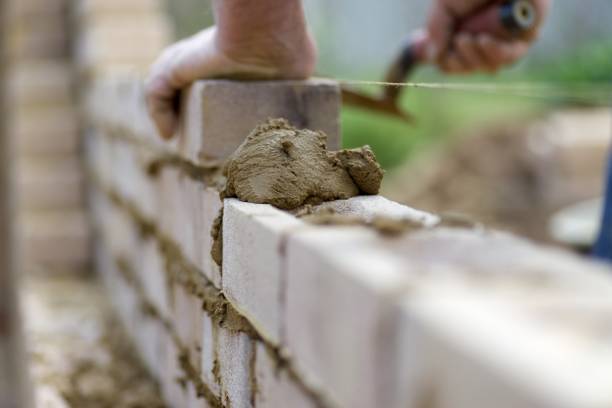 Best Stamped Concrete Services in Middlesborough, KY