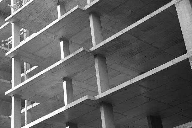 Best Concrete Foundation Repair in Middlesborough, KY